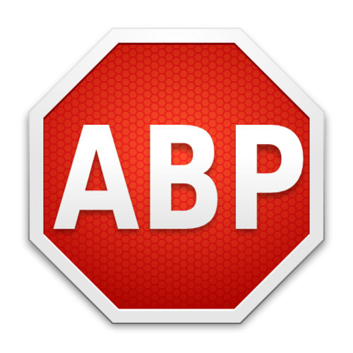 ABP-Block